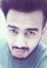 divanshu26 1928127 | Indian male, 30, Single