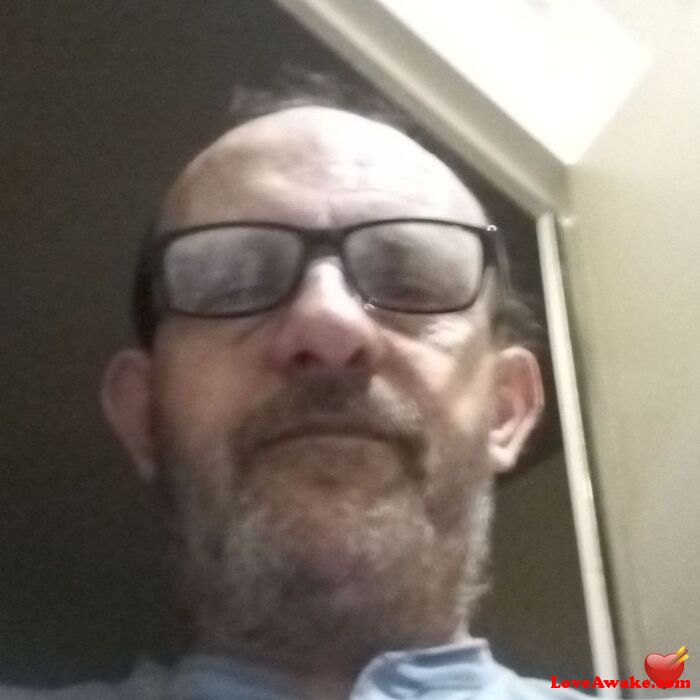 Choked49 UK Man from Acocks Green/Birmingham