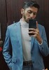 Maazullah 3458619 | Pakistani male, 23, Single