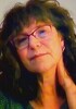 lavenderlove 3081954 | Canadian female, 65, Married, living separately