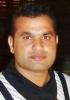 humdum1 1885431 | UAE male, 39, Single