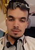 Midomed95 3385027 | Algerian male, 29, Divorced