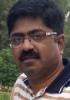 aniruddha977 2337141 | Indian male, 47, Married