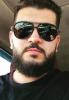 Mohamed9996 2986046 | Jordan male, 28, Single