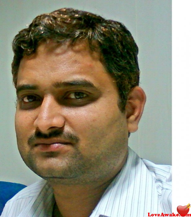 zephyr2888 Indian Man from Bangalore