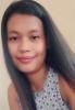 enairam04 2933054 | Filipina female, 30, Single