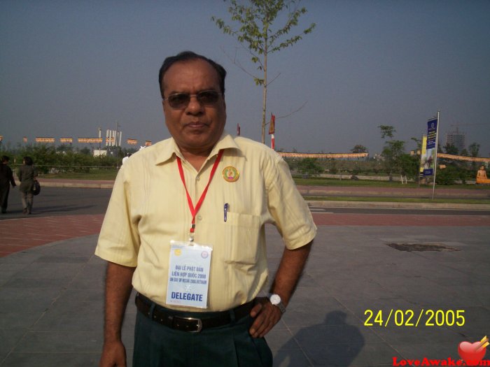 p4love Malaysian Man from Jitra, Kedah