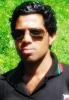 tivanair 958245 | Indian male, 39, Single