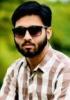 Z-ahmed8535 2768361 | Pakistani male, 23, Single