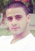 ibrahimw 1631330 | Lebanese male, 34, Single