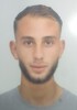 Mohamed3104 3387996 | Algerian male, 21, Single