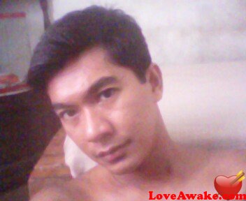 james624 Filipina Man from Angeles