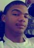 Naithen 2247966 | African male, 29, Single