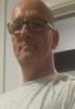 Software2706 2484139 | UK male, 57, Married, living separately