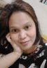 171221 2828474 | Filipina female, 39, Married, living separately