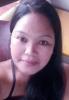 Masol1176 3195913 | Filipina female, 48, Widowed