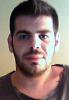 kostas25 608696 | Cyprus male, 35, Single