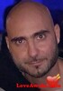 Cain77 3432121 | Romanian male, 45, Married