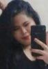 Cristinedomingo 2682444 | Filipina female, 23, Single