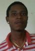 Keston23 1803126 | Trinidad male, 34, Array