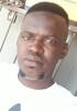 Nhlabathi 3444628 | African male, 29, Single