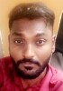 Ithemanth 3403269 | Indian male, 29, Single