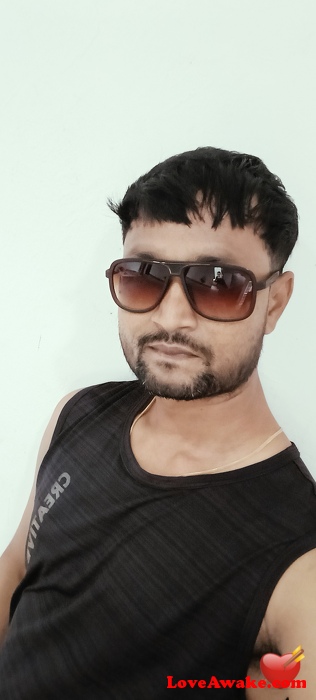 rohit2690 Indian Man from New Delhi