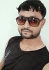 rohit2690 3445001 | Indian male, 26, Single