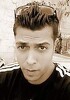 Gamal36 3327825 | Egyptian male, 36, Single