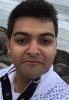 kannu1993 2316275 | New Zealand male, 31, Single