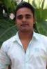 gurpinder786 1552294 | Indian male, 29, Single