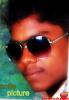 pirashanth 1542280 | Sri Lankan male, 28, Single