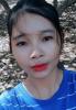 Seanghun 2971641 | Cambodian female, 18, Single