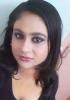 keyalove 3094781 | Indian female, 35, Married