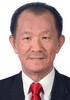 Michaellianhuat 3371232 | Japanese male, 60, Divorced