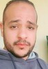 Ahmed2060 3431182 | Egyptian male, 30, Married, living separately