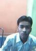 faizan123khan 288502 | Indian male, ,