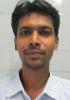 raghaven9 1256539 | Indian male, 36, Single