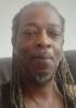 Nthemidst 2973046 | American male, 53, Married, living separately