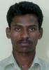 Shankarmurthy 705747 | Indian male, 35, Single