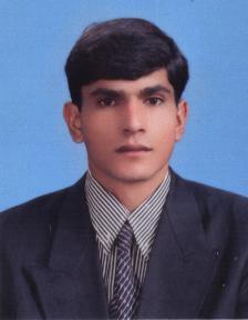 haroontanoli Pakistani Man from Abbottabad