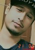 Samual862 3381310 | Indian male, 35, Single