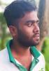 Raselahmel 2763259 | Bangladeshi male, 27, Single