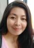Lovly123 2574256 | Filipina female, 41, Single