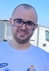 Flavien 3409237 | Dutch male, 23, Single