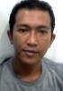 zoel212 1056537 | Indonesian male, 40, Single