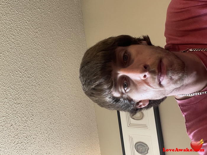 Mitch720 Canadian Man from Calgary