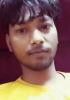 kundanswaraj 3128672 | Indian male, 25, Single