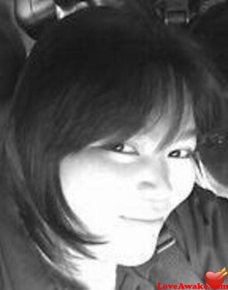 xsoulrage Filipina Woman from Cagayan de Oro, Mindanao