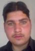 wajidali1mavi 712327 | Pakistani male, 31, Single